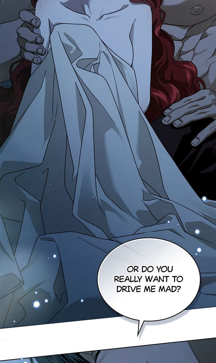 Read Under the Oak Tree chapter 108 image 38 on Lezhin
