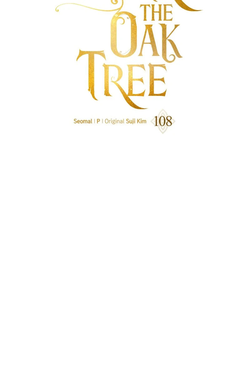 Read Under the Oak Tree chapter 108 image 42 on Lezhin