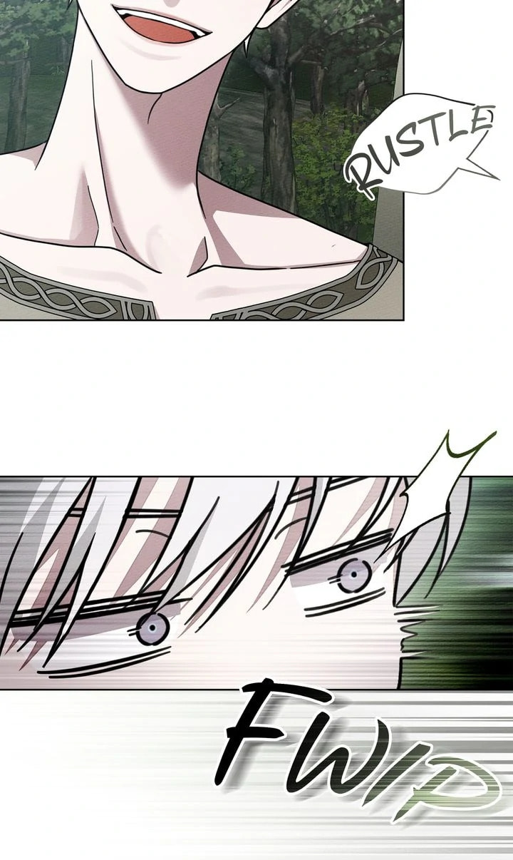 Read Under the Oak Tree chapter 108 image 47 on Lezhin