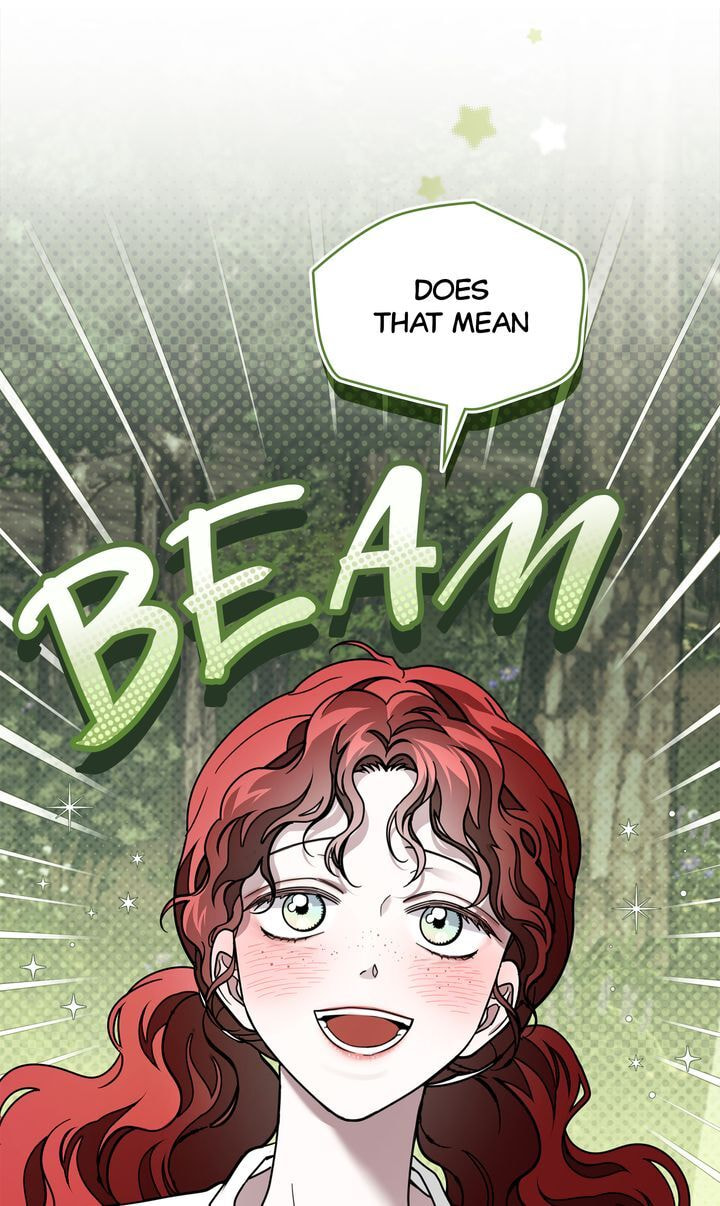 Read Under the Oak Tree chapter 108 image 52 on Lezhin