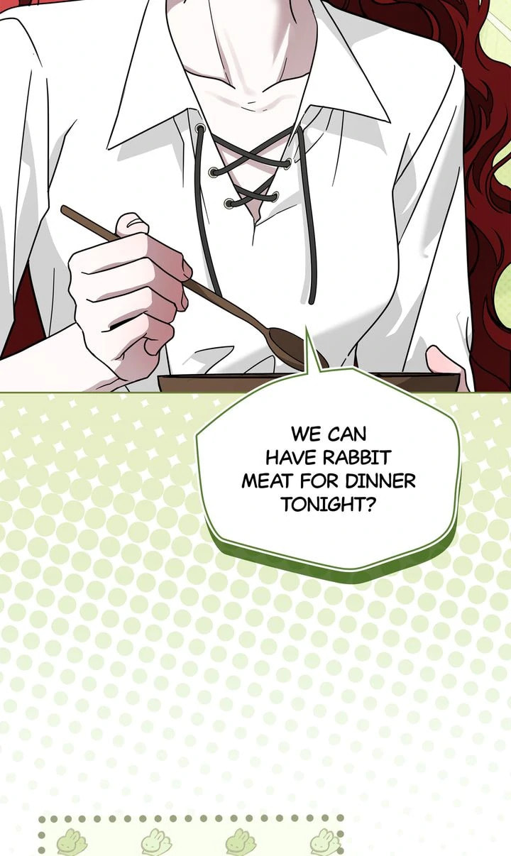 Read Under the Oak Tree chapter 108 image 53 on Lezhin