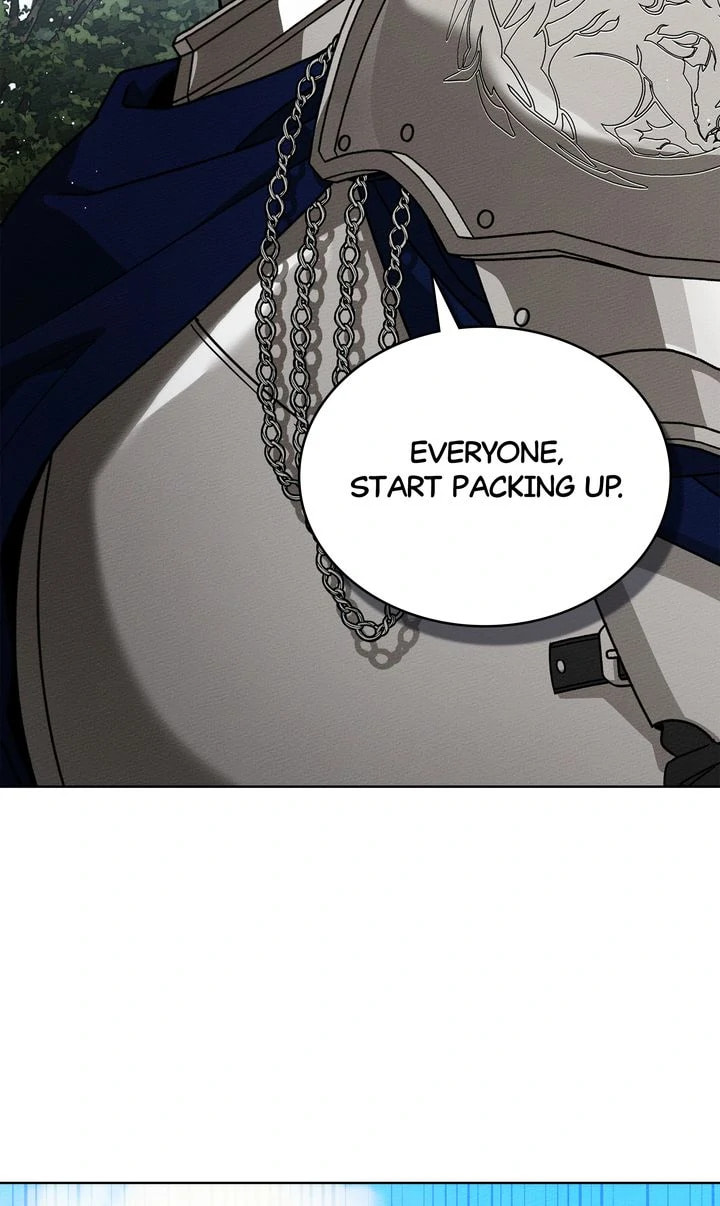 Read Under the Oak Tree chapter 108 image 56 on Lezhin