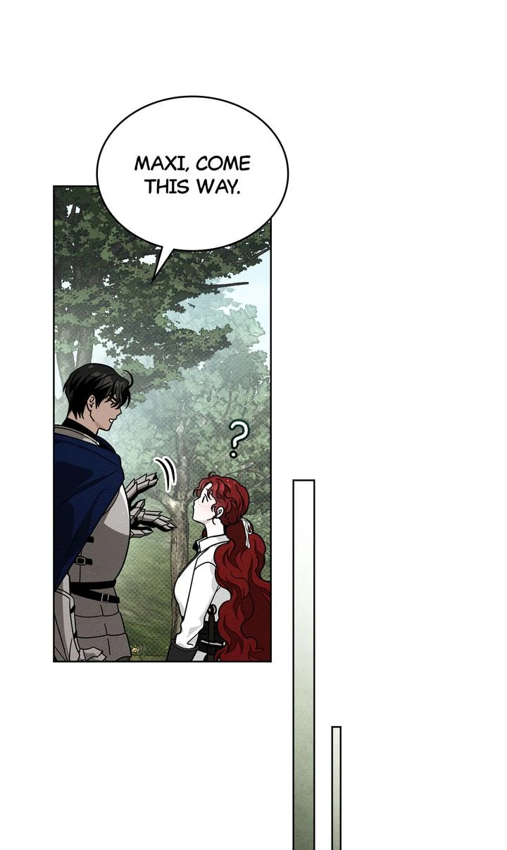 Read Under the Oak Tree chapter 108 image 58 on Lezhin