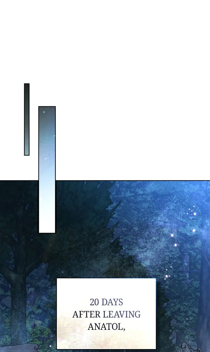 Read Under the Oak Tree chapter 108 image 65 on Lezhin
