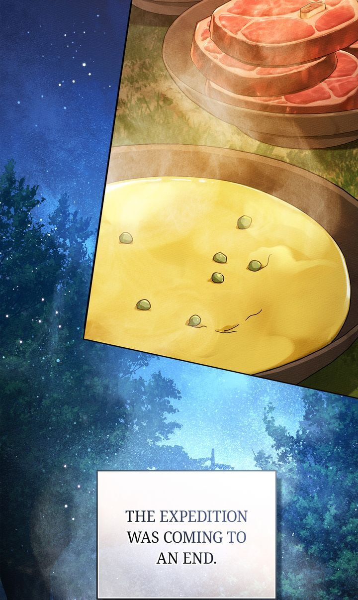 Read Under the Oak Tree chapter 108 image 68 on Lezhin