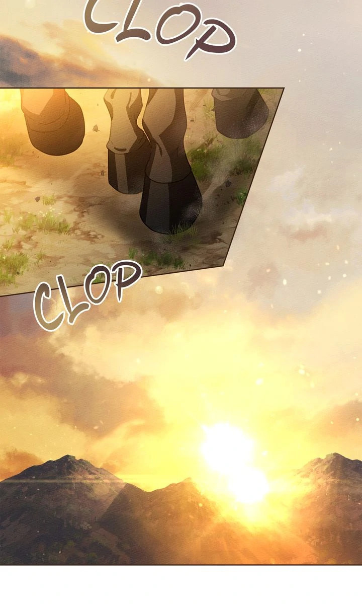 Read Under the Oak Tree chapter 108 image 71 on Lezhin