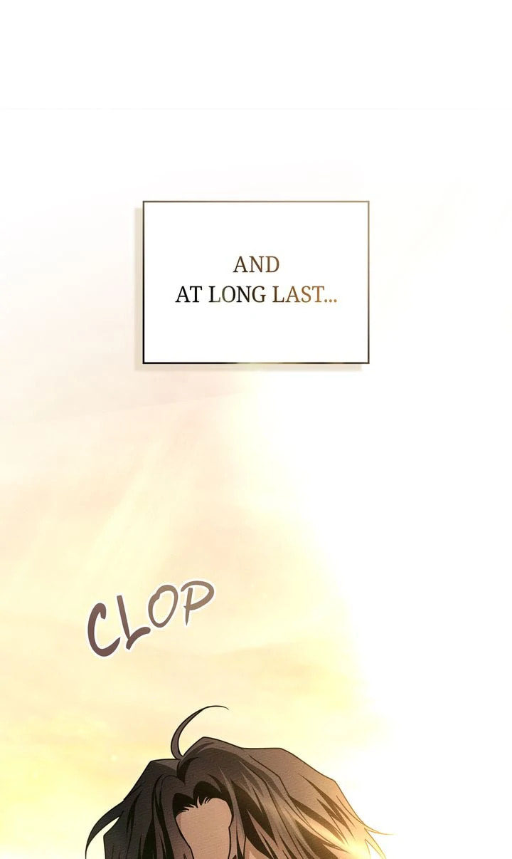 Read Under the Oak Tree chapter 108 image 72 on Lezhin