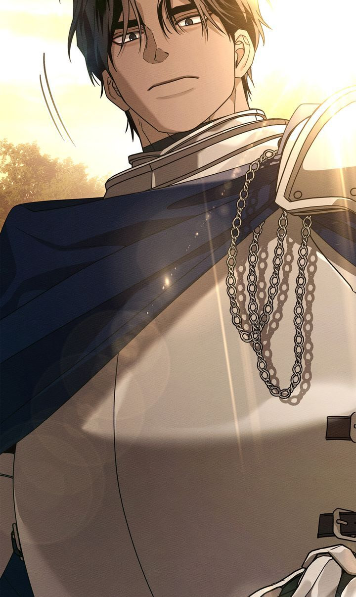 Read Under the Oak Tree chapter 108 image 73 on Lezhin