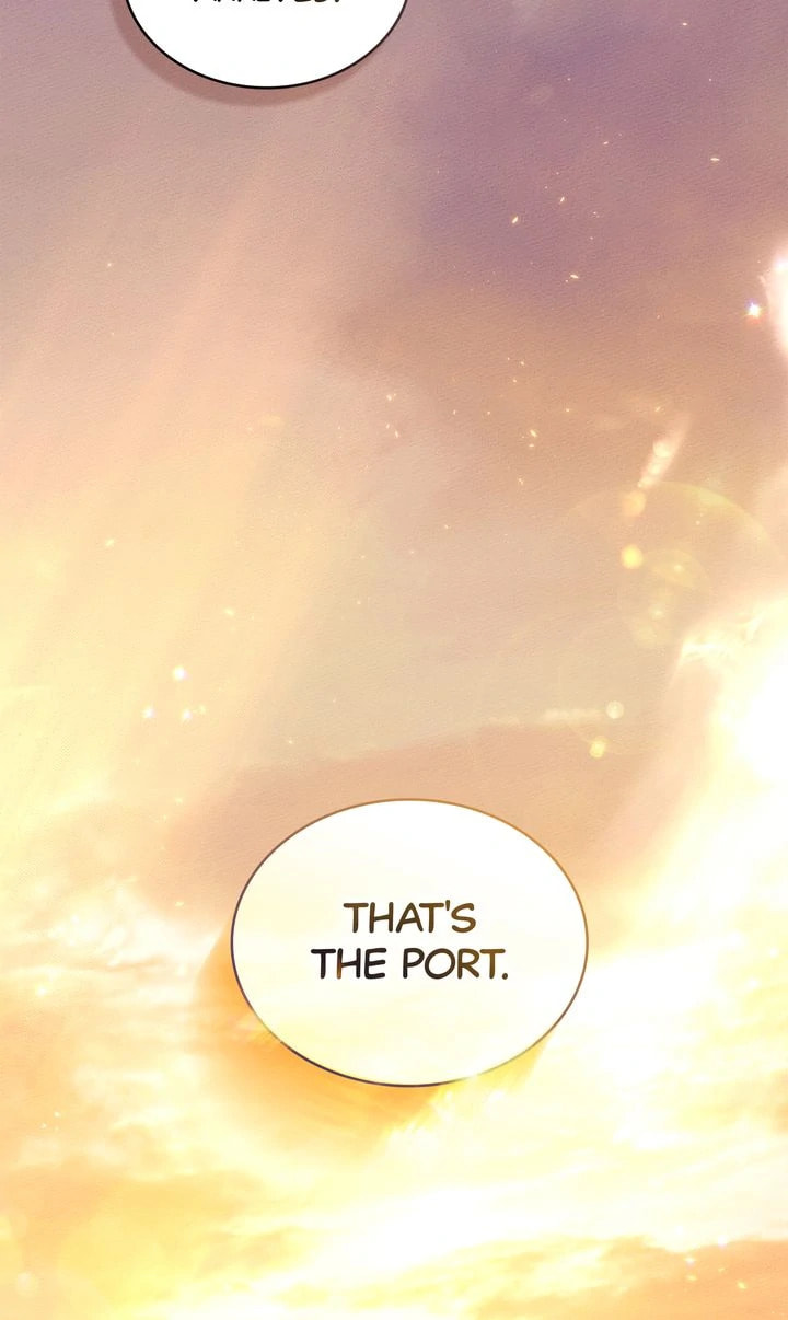 Read Under the Oak Tree chapter 108 image 75 on Lezhin