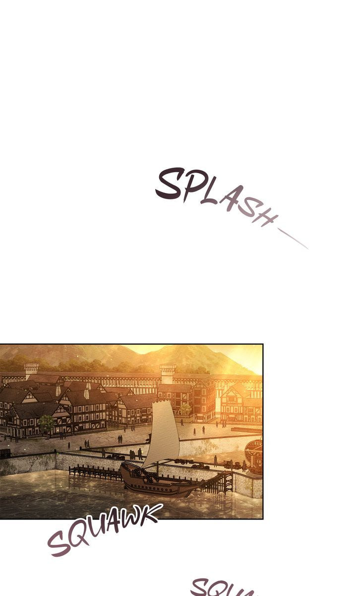 Read Under the Oak Tree chapter 109 image 0 on Lezhin