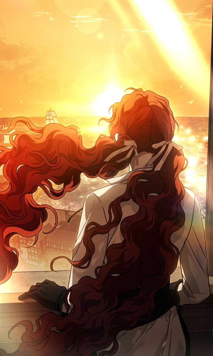 Read Under the Oak Tree chapter 109 image 12 on Lezhin