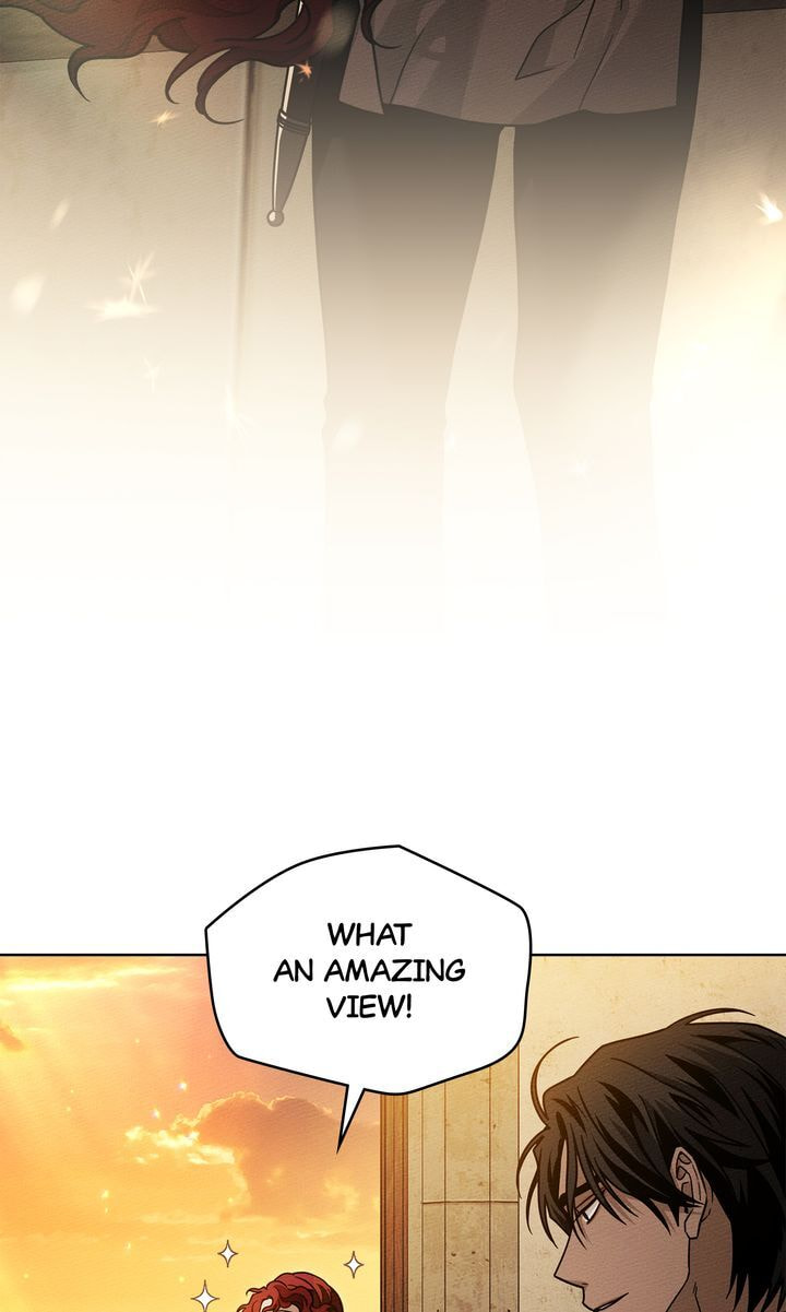 Read Under the Oak Tree chapter 109 image 13 on Lezhin