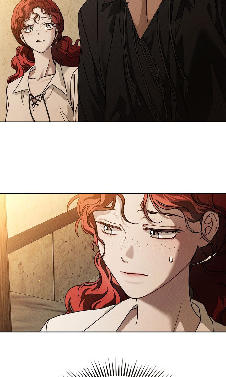 Read Under the Oak Tree chapter 109 image 19 on Lezhin