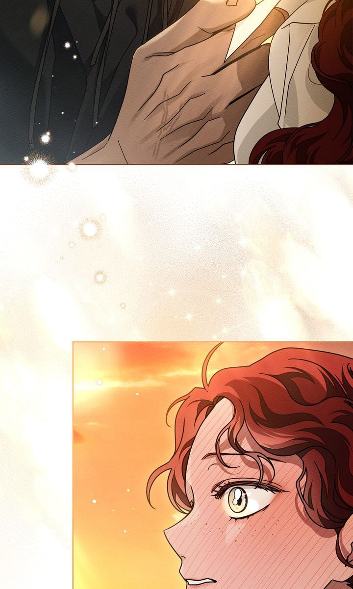 Read Under the Oak Tree chapter 109 image 27 on Lezhin