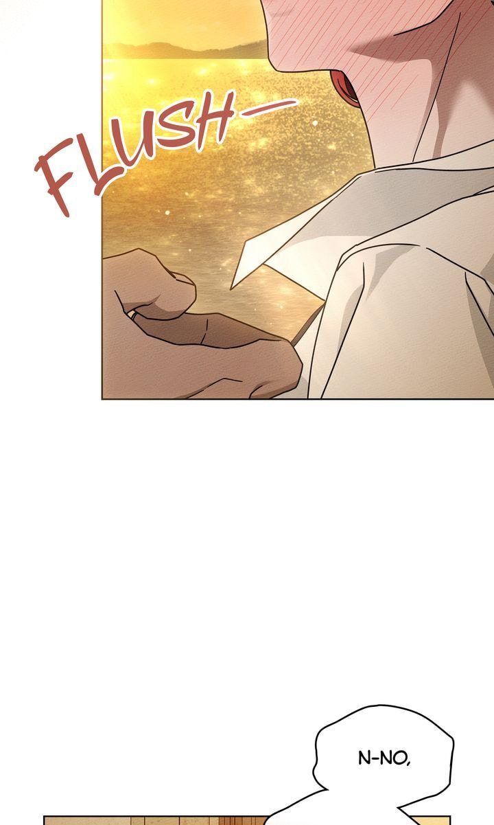 Read Under the Oak Tree chapter 109 image 28 on Lezhin