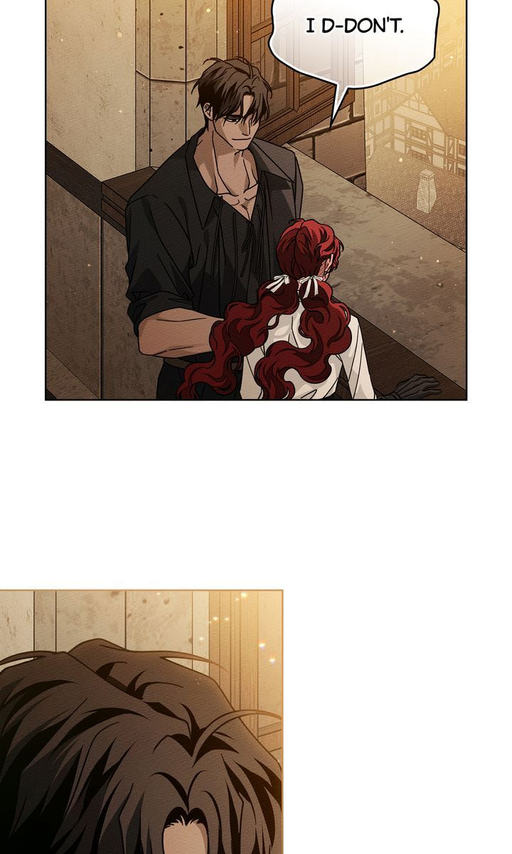 Read Under the Oak Tree chapter 109 image 29 on Lezhin