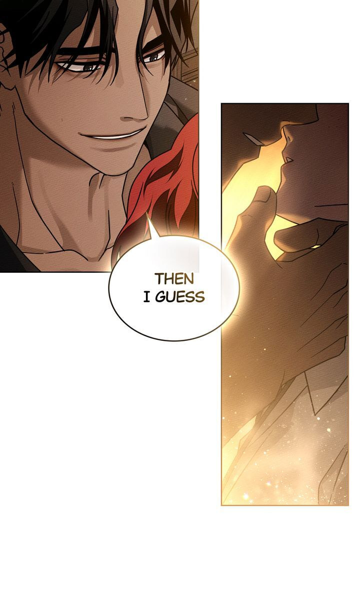 Read Under the Oak Tree chapter 109 image 30 on Lezhin