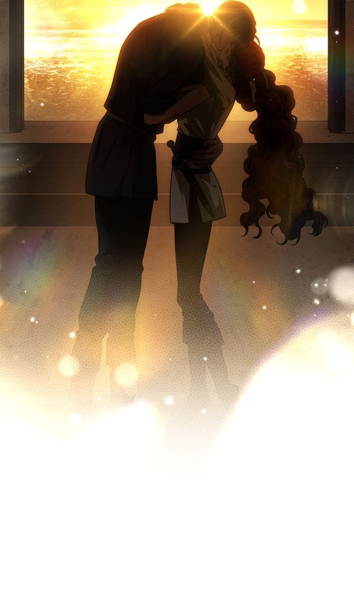 Read Under the Oak Tree chapter 109 image 32 on Lezhin