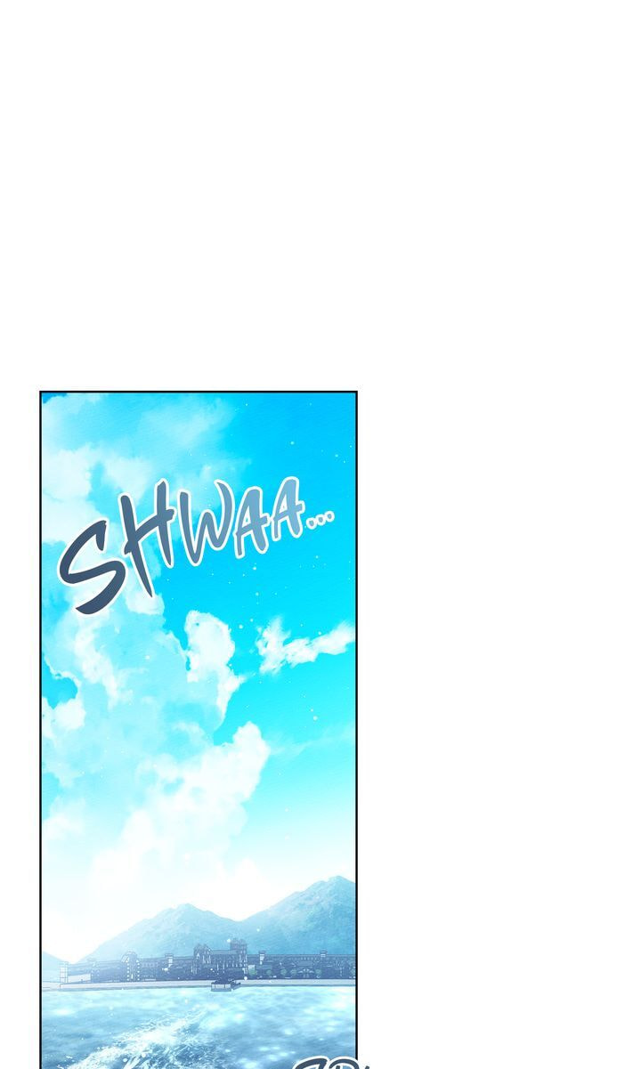 Read Under the Oak Tree chapter 109 image 34 on Lezhin