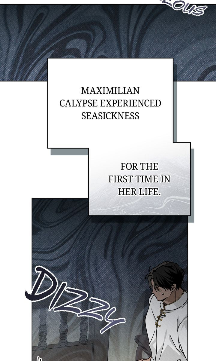 Read Under the Oak Tree chapter 109 image 37 on Lezhin
