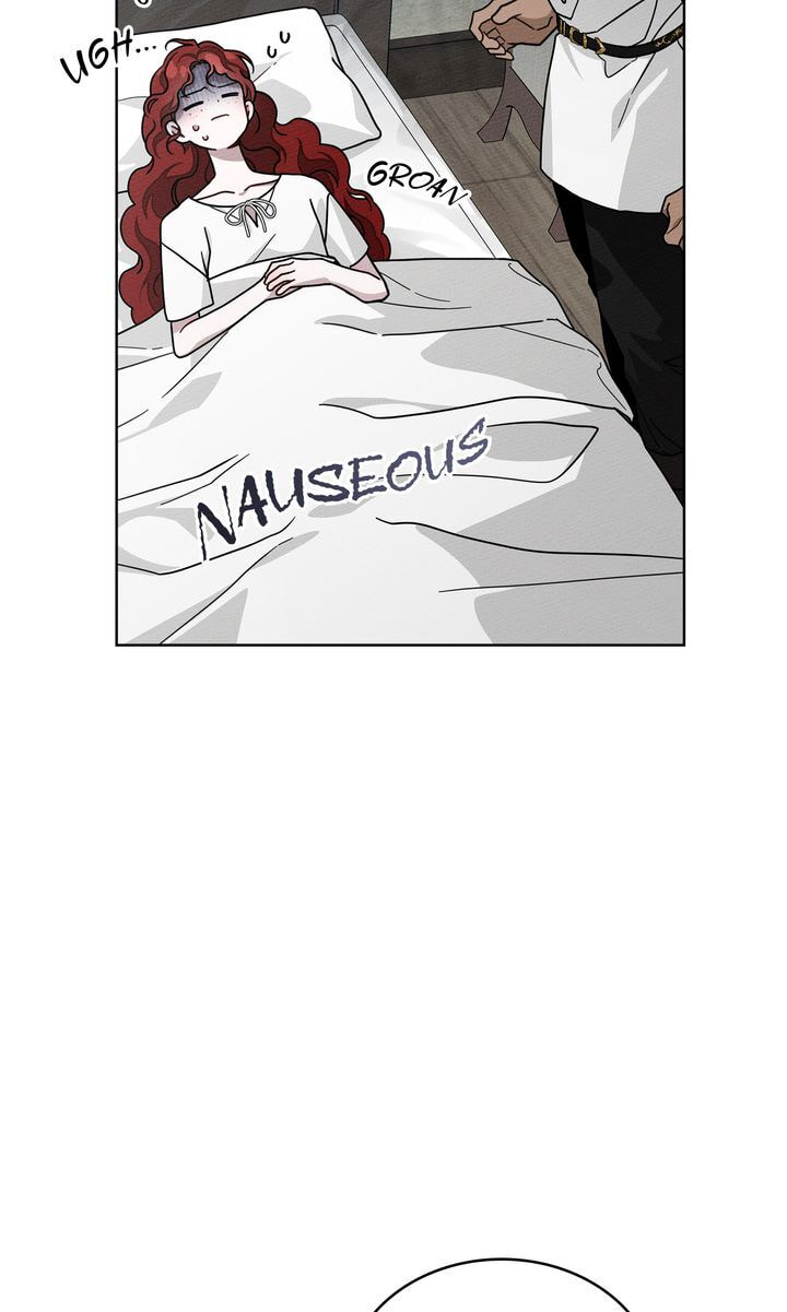 Read Under the Oak Tree chapter 109 image 38 on Lezhin