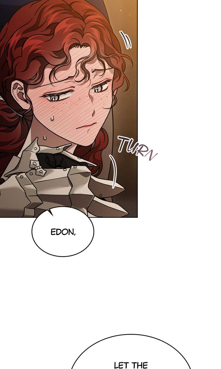 Read Under the Oak Tree chapter 109 image 4 on Lezhin
