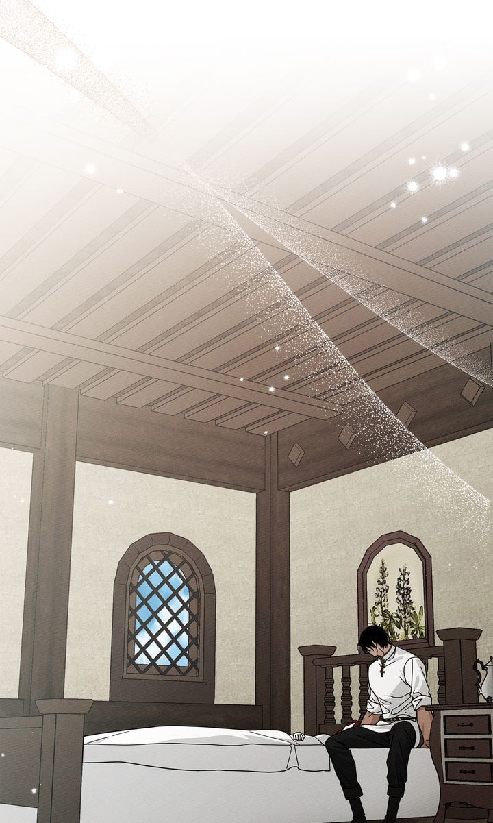 Read Under the Oak Tree chapter 109 image 46 on Lezhin