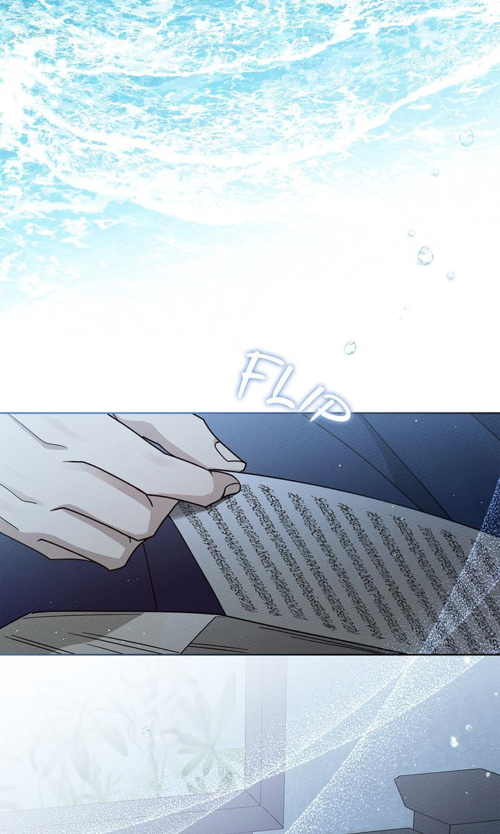Read Under the Oak Tree chapter 109 image 57 on Lezhin