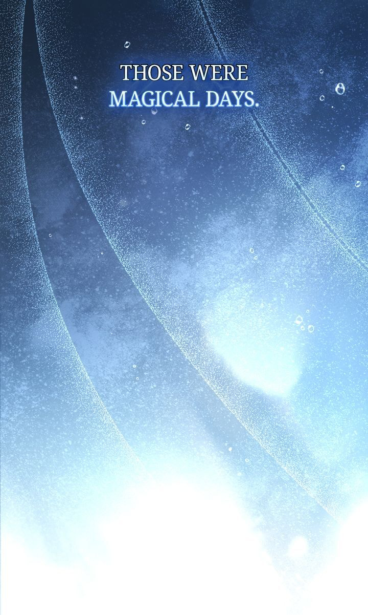 Read Under the Oak Tree chapter 109 image 62 on Lezhin
