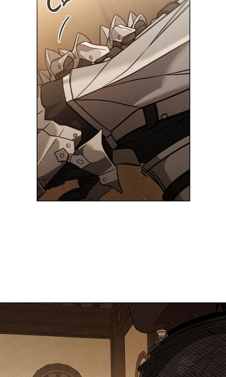 Read Under the Oak Tree chapter 109 image 64 on Lezhin