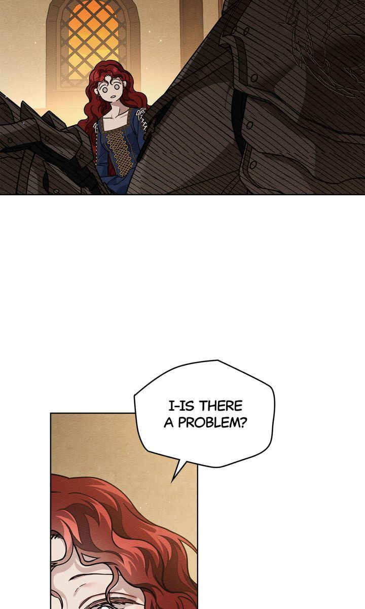Read Under the Oak Tree chapter 109 image 65 on Lezhin