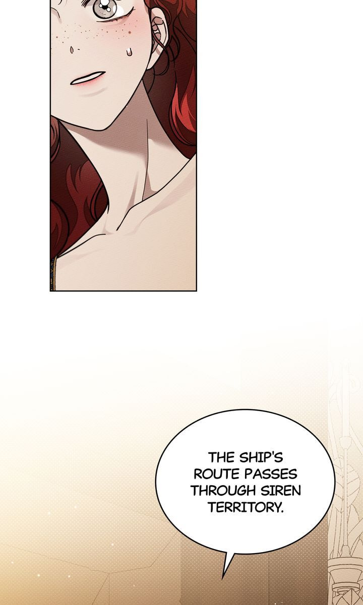 Read Under the Oak Tree chapter 109 image 66 on Lezhin