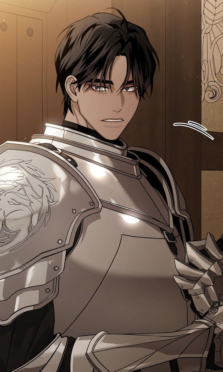 Read Under the Oak Tree chapter 109 image 67 on Lezhin