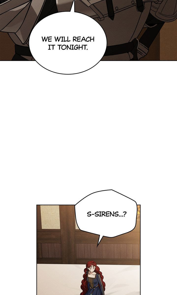 Read Under the Oak Tree chapter 109 image 68 on Lezhin