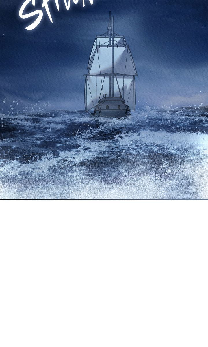 Read Under the Oak Tree chapter 109 image 75 on Lezhin