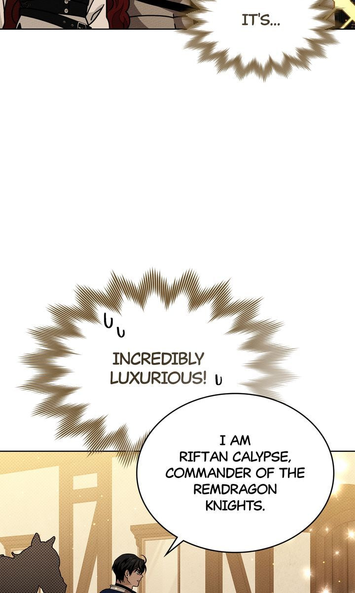 Read Under the Oak Tree chapter 109 image 9 on Lezhin
