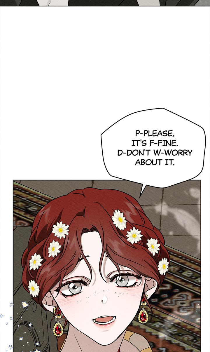 Read Under the Oak Tree chapter 11 image 10 on Lezhin