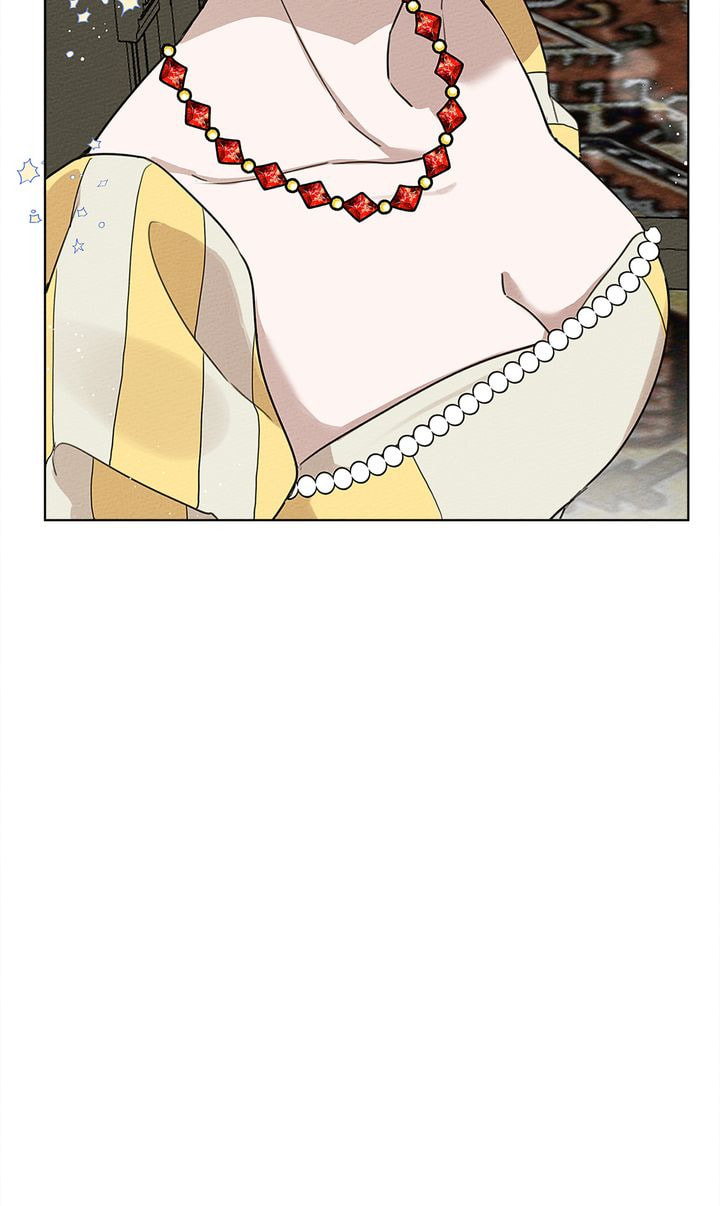Read Under the Oak Tree chapter 11 image 11 on Lezhin