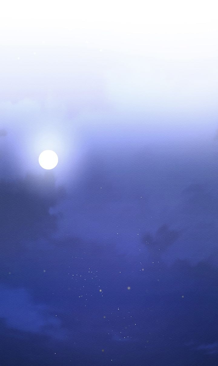 Read Under the Oak Tree chapter 11 image 18 on Lezhin