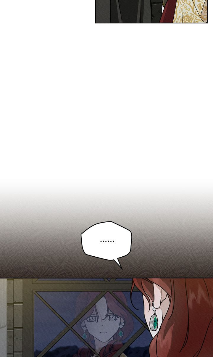 Read Under the Oak Tree chapter 11 image 22 on Lezhin