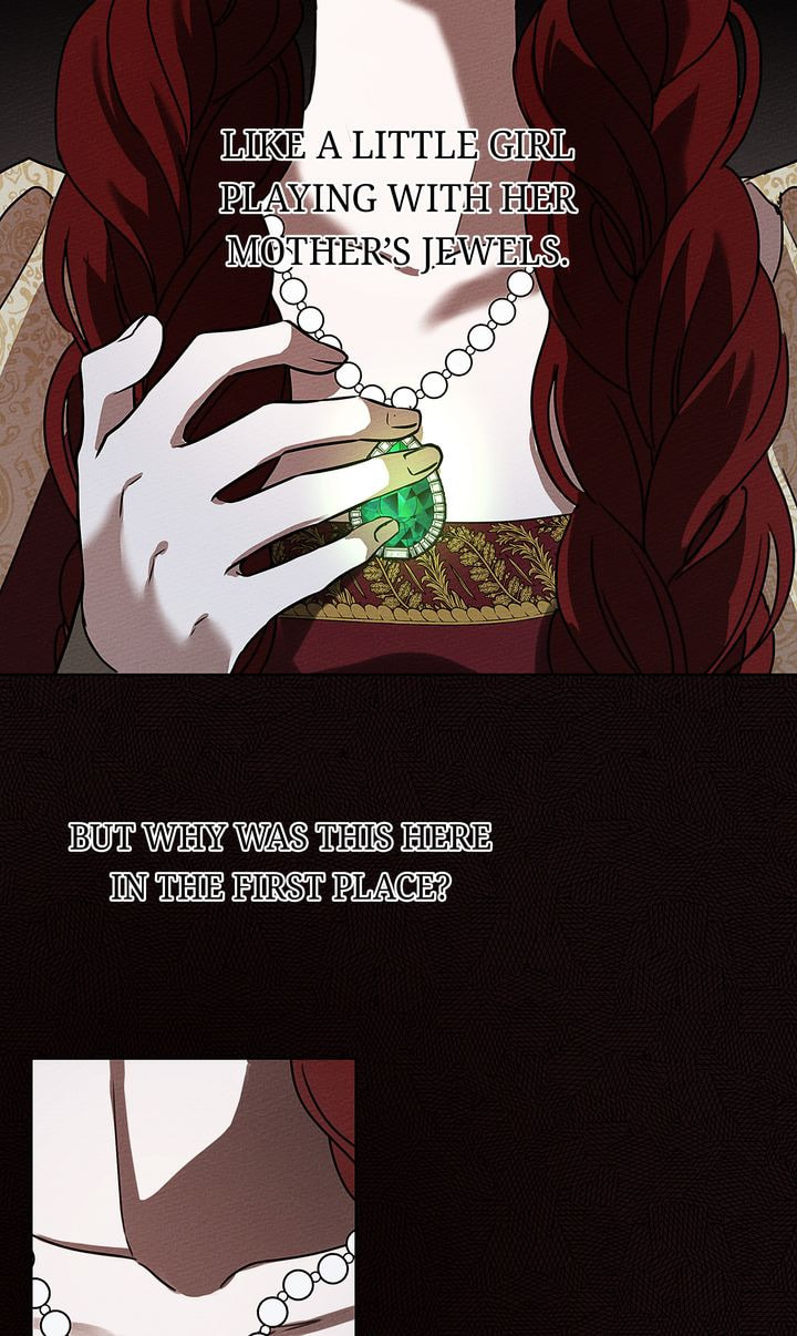 Read Under the Oak Tree chapter 11 image 24 on Lezhin