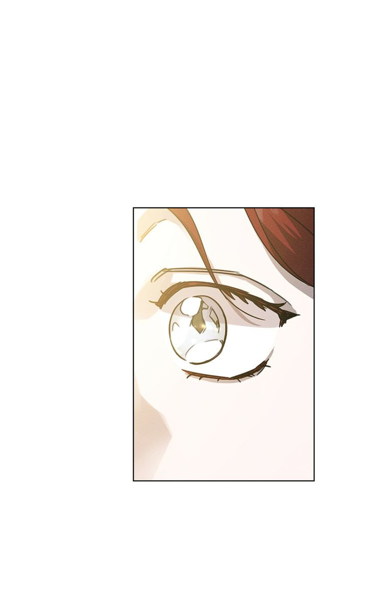 Read Under the Oak Tree chapter 11 image 31 on Lezhin