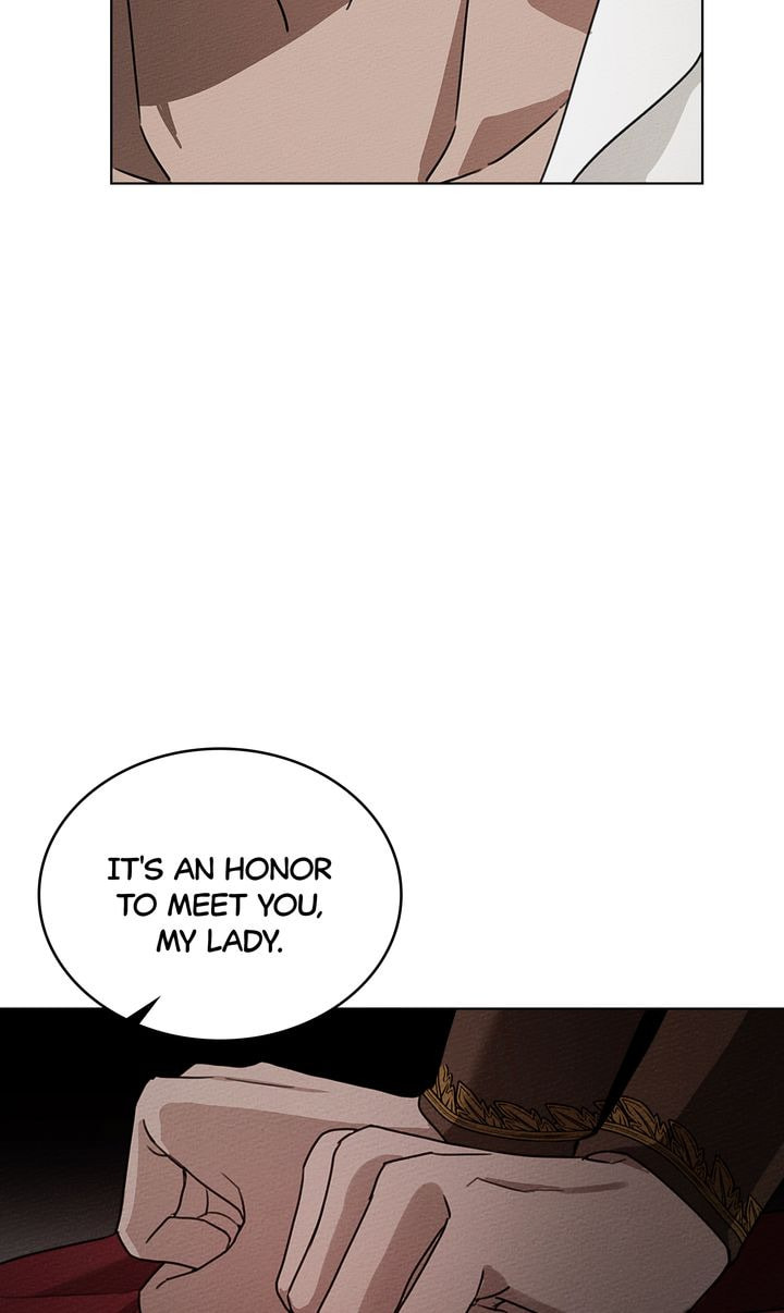 Read Under the Oak Tree chapter 11 image 41 on Lezhin
