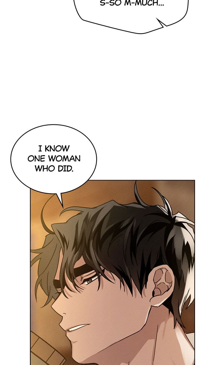Read Under the Oak Tree chapter 11 image 48 on Lezhin