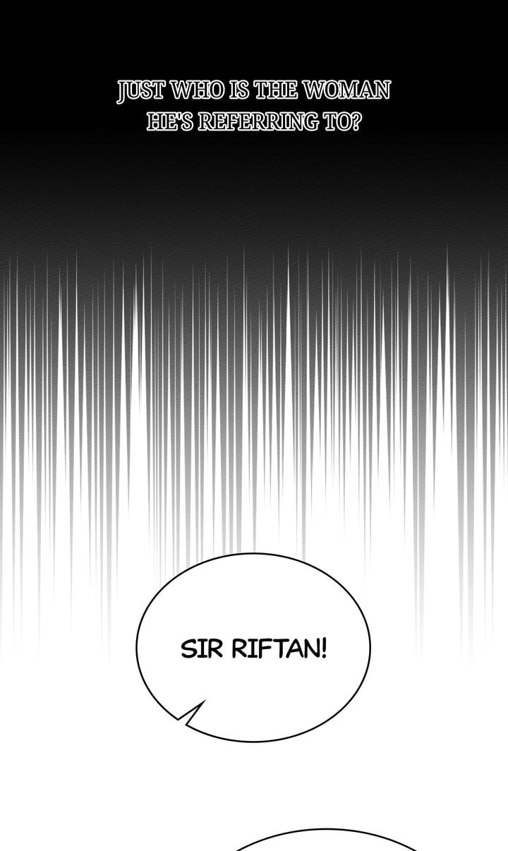 Read Under the Oak Tree chapter 11 image 51 on Lezhin