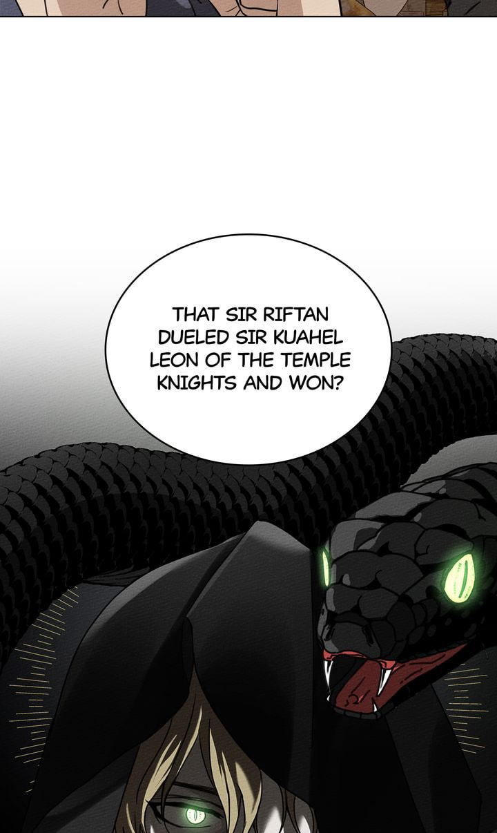 Read Under the Oak Tree chapter 11 image 59 on Lezhin