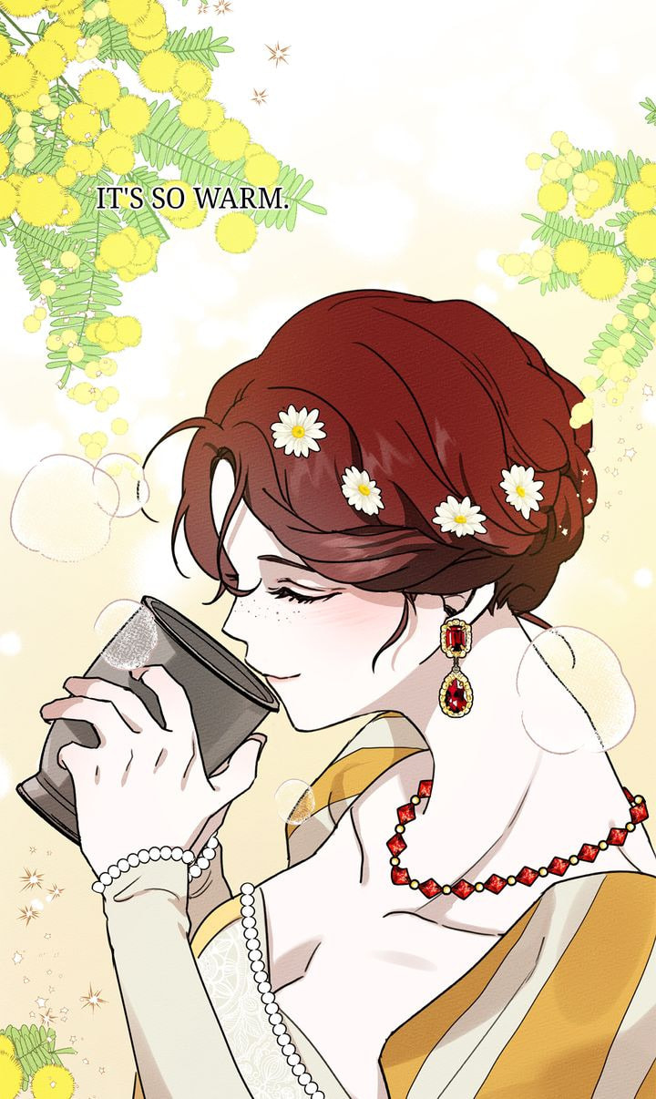 Read Under the Oak Tree chapter 11 image 7 on Lezhin