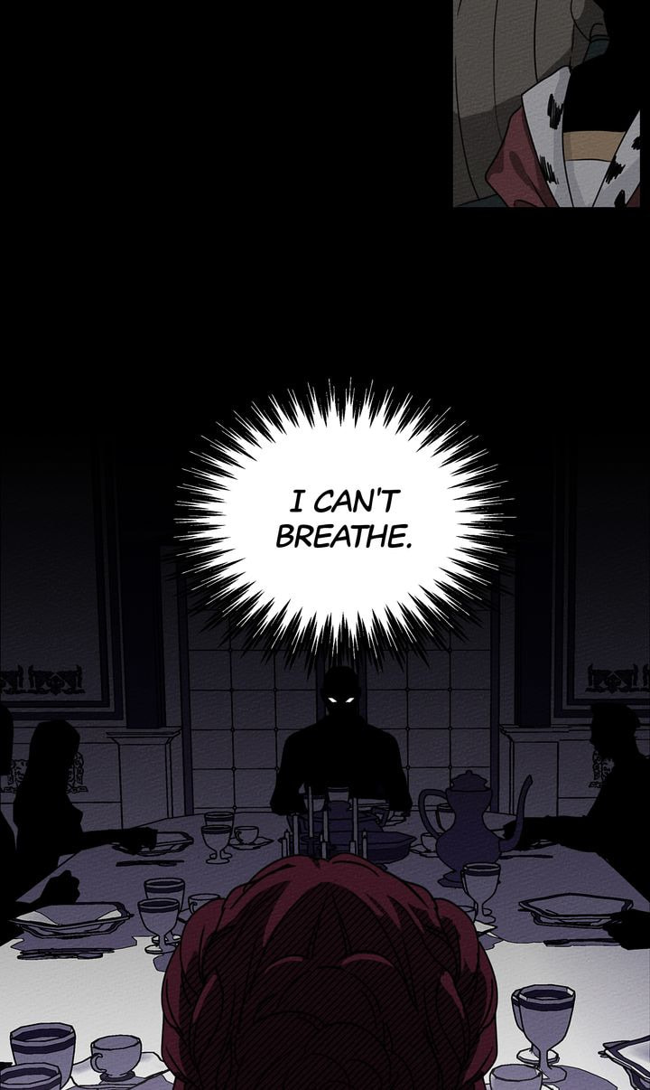 Read Under the Oak Tree chapter 11 image 70 on Lezhin