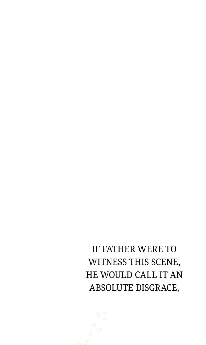 Read Under the Oak Tree chapter 11 image 73 on Lezhin