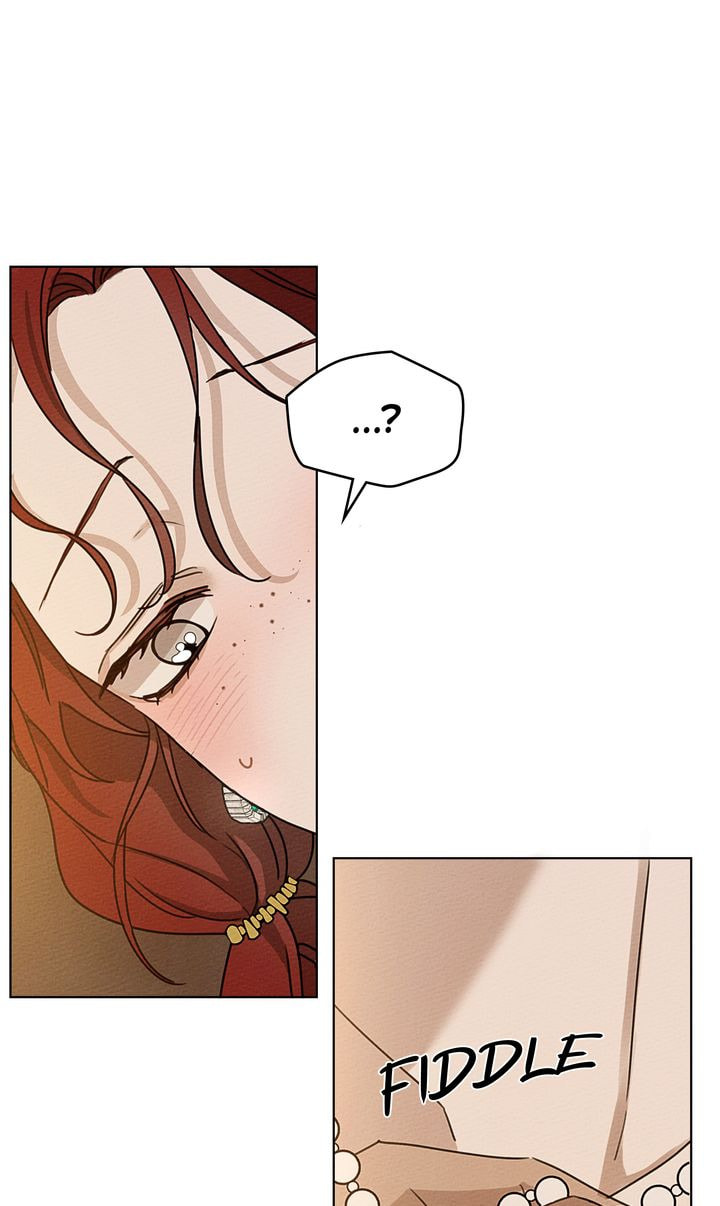 Read Under the Oak Tree chapter 11 image 78 on Lezhin
